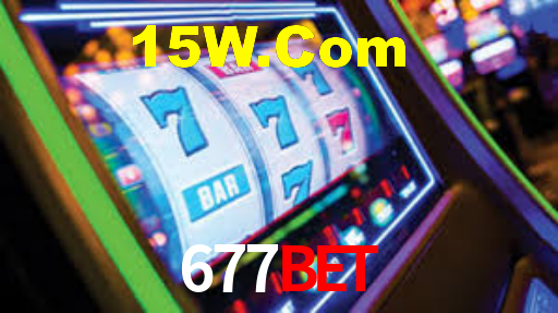 677Bet: Jogos de Caça-Níqueis-Altas Recompensas, Roleta-Velocidade, Blackjack-Desafios Máximos