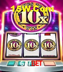 cassino 677Bet
