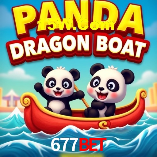 Jogos Exclusivos 677Bet