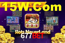 Statistics 677Bet