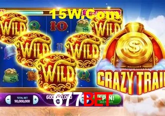 Login Seguro 677Bet