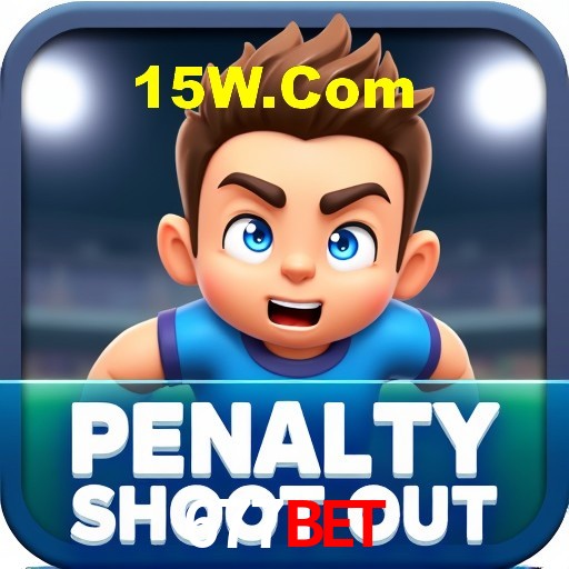 Interface do App 677Bet