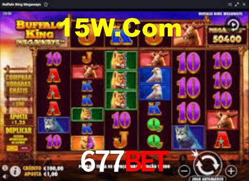 677Bet,677 Bet App