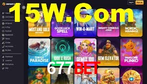 Crash Games Strategies 677Bet