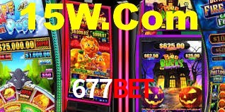 Daily Bonuses 677Bet