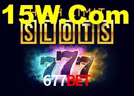Tournaments 677Bet