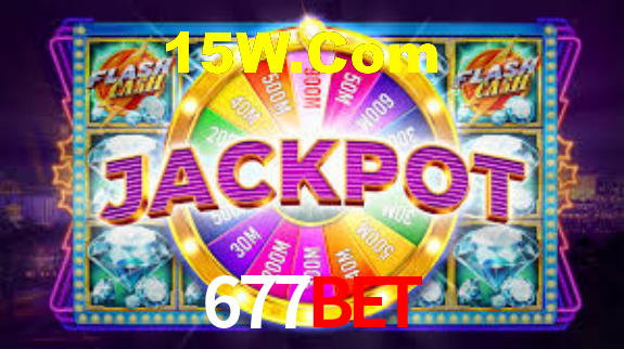 677Bet