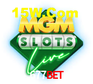 677 Bet App
