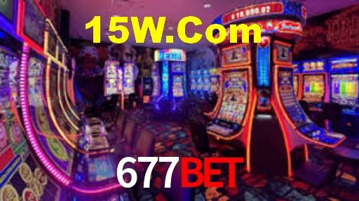 Explore as vantagens do 677Bet: serviço profissional e confiabilidade
