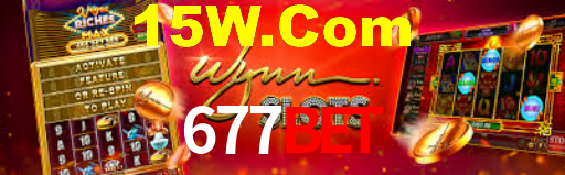 677Bet Login