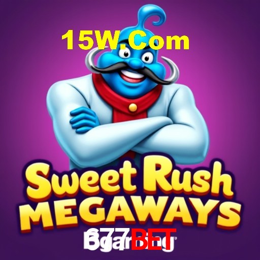 Interface Premium 677Bet