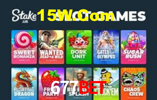 677Bet Login