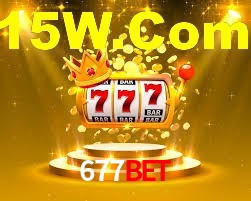 Crash Games Statistics 677Bet