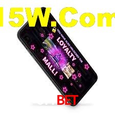 Tennis Betting 677Bet