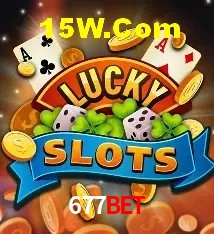 Apostas de Basquete 677Bet