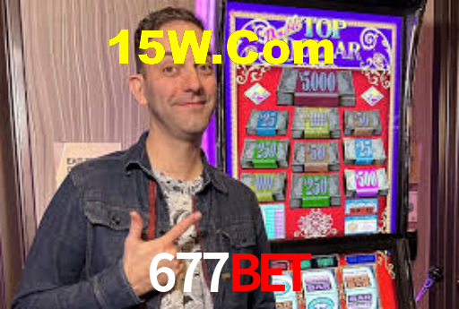 677Bet