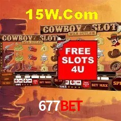 Promoções Sazonais 677Bet